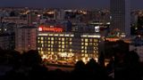 BessaHotel Boavista Exterior