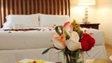 Hotel Torremayor Lyon Room