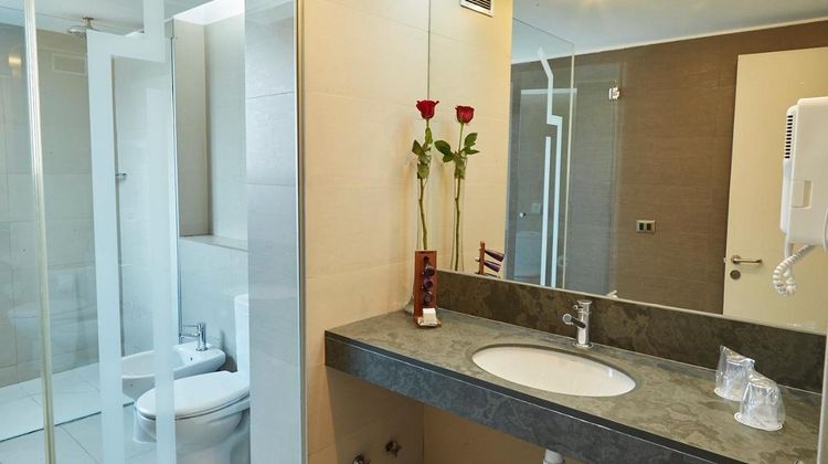Hotel Torremayor Lyon Other