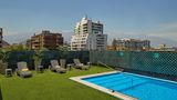 Hotel Torremayor Lyon Other