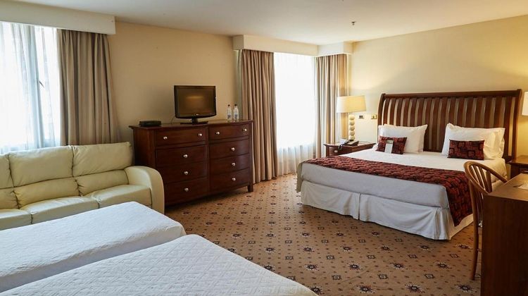 Hotel Torremayor Lyon Other
