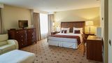Hotel Torremayor Lyon Other