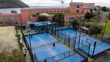 Terceira Mar Hotel Other