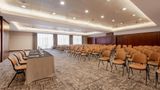 Terceira Mar Hotel Meeting