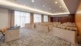 Terceira Mar Hotel Meeting