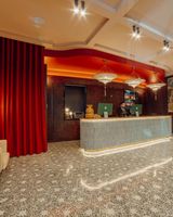 Abc Hotel Porto - Campanha
