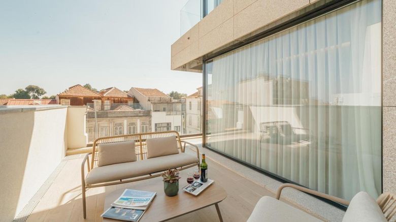 <b>Abc Hotel Porto - Campanha Other</b>. Images powered by <a href="https://www.leonardoworldwide.com/" title="Leonardo Worldwide" target="_blank">Leonardo</a>.
