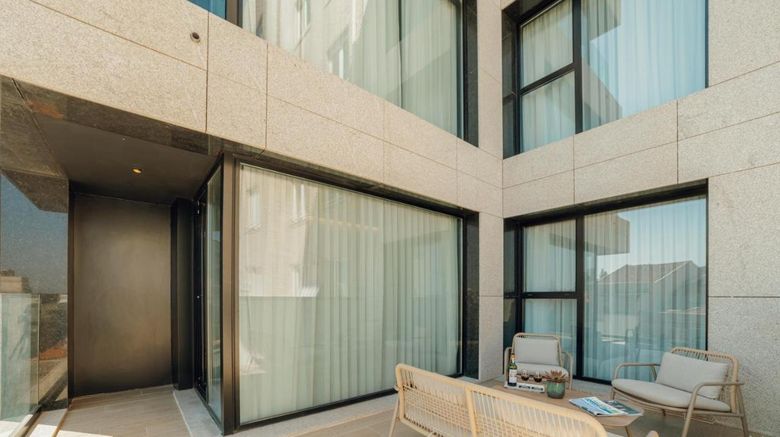 <b>Abc Hotel Porto - Campanha Other</b>. Images powered by <a href="https://www.leonardoworldwide.com/" title="Leonardo Worldwide" target="_blank">Leonardo</a>.