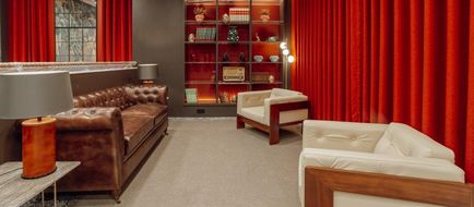 Abc Hotel Porto - Campanha Lobby