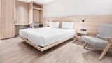 Moov Apartments Boavista Room