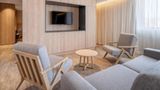 Moov Apartments Boavista Room