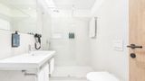 Moov Apartments Boavista Room