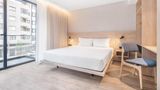 Moov Apartments Boavista Room