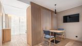 Moov Apartments Boavista Room