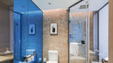 voco Xean ETDZ Room