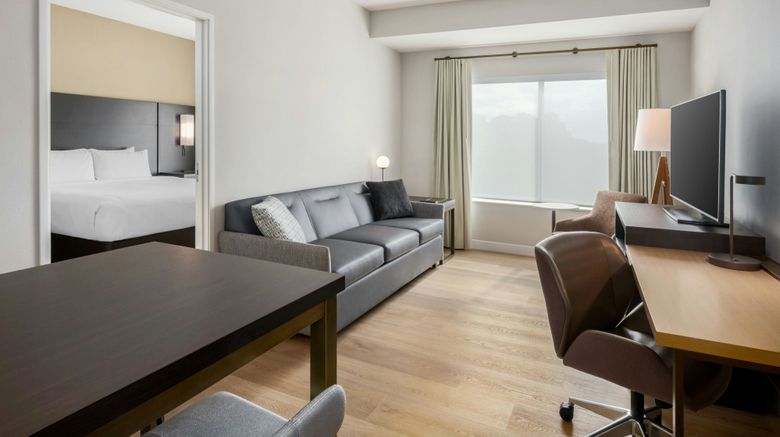 <b>Residence Inn Peachtree City Room</b>. Images powered by <a href="https://www.leonardoworldwide.com/" title="Leonardo Worldwide" target="_blank">Leonardo</a>.