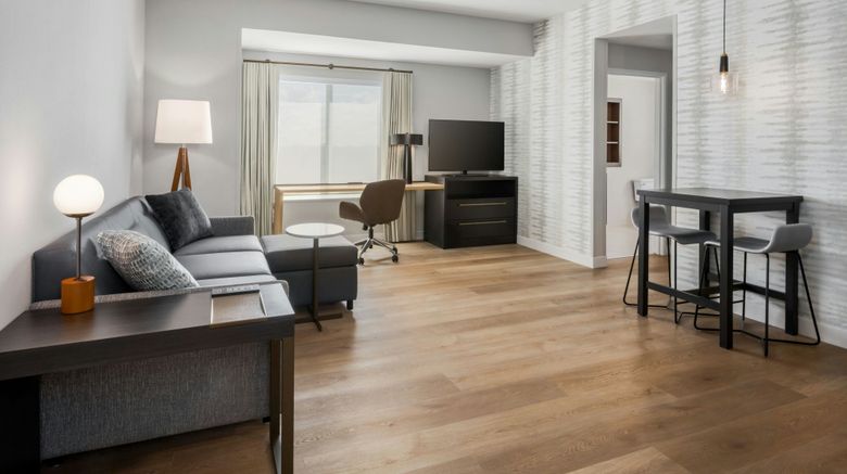 <b>Residence Inn Peachtree City Room</b>. Images powered by <a href="https://www.leonardoworldwide.com/" title="Leonardo Worldwide" target="_blank">Leonardo</a>.
