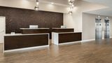 Residence Inn Peachtree City Lobby