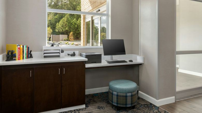 <b>Residence Inn Peachtree City Other</b>. Images powered by <a href="https://www.leonardoworldwide.com/" title="Leonardo Worldwide" target="_blank">Leonardo</a>.