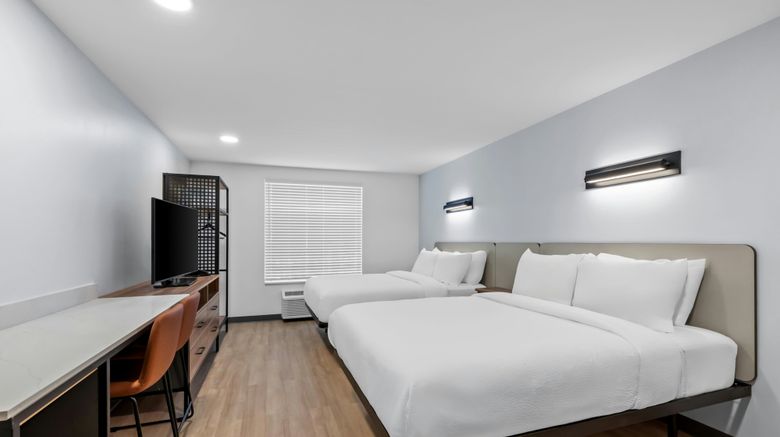 <b>StudioRes Newnan Suite</b>. Images powered by <a href="https://www.leonardoworldwide.com/" title="Leonardo Worldwide" target="_blank">Leonardo</a>.