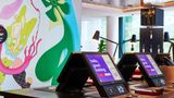 citizenM Miami Brickell Other