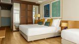Sabatic Gava Mar Suite