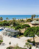 Sabatic Gava Mar
