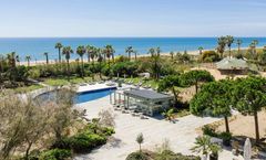 Sabatic Gava Mar