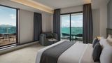 The Fern Residency Bhiwandi Room