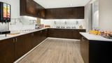 Residence Inn Peachtree City Restaurant