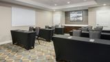 Residence Inn Peachtree City Meeting