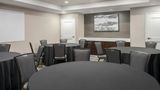 Residence Inn Peachtree City Meeting