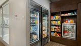 Residence Inn Peachtree City Other