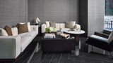 <b>The George Manhattan Tapestry Collection Meeting</b>. Images powered by <a href="https://www.leonardoworldwide.com/" title="Leonardo Worldwide" target="_blank">Leonardo</a>.