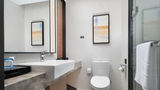 <b>Hampton Changzhi Luzhou Room</b>. Images powered by <a href="https://www.leonardoworldwide.com/" title="Leonardo Worldwide" target="_blank">Leonardo</a>.