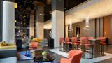 <b>Hampton Changzhi Luzhou Lobby</b>. Images powered by <a href="https://www.leonardoworldwide.com/" title="Leonardo Worldwide" target="_blank">Leonardo</a>.