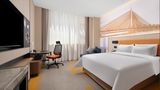 <b>Hampton Changzhi Luzhou Room</b>. Images powered by <a href="https://www.leonardoworldwide.com/" title="Leonardo Worldwide" target="_blank">Leonardo</a>.