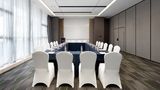 <b>Hampton Changzhi Luzhou Meeting</b>. Images powered by <a href="https://www.leonardoworldwide.com/" title="Leonardo Worldwide" target="_blank">Leonardo</a>.