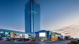 Hampton by Hilton Chaozhou Fortune Cntr Other