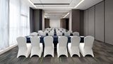 <b>Hampton Changzhi Luzhou Meeting</b>. Images powered by <a href="https://www.leonardoworldwide.com/" title="Leonardo Worldwide" target="_blank">Leonardo</a>.