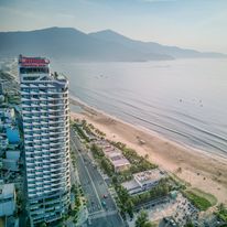 Hilton Garden Inn Da Nang