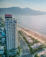 Hilton Garden Inn Da Nang