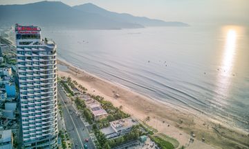 Hilton Garden Inn Da Nang