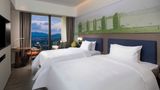 Hampton by Hilton Weiming Lake Park Other