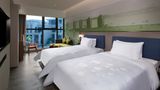 Hampton by Hilton Weiming Lake Park Other
