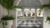 Colony Club, a Luxury Collection Resort Exterior