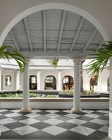 Colony Club, a Luxury Collection Resort