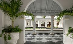 Colony Club, a Luxury Collection Resort