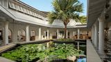 Colony Club, a Luxury Collection Resort Exterior