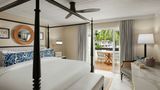 Colony Club, a Luxury Collection Resort Pool